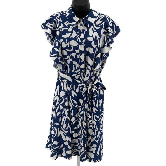 Shital Notes - Picture 3 of 7